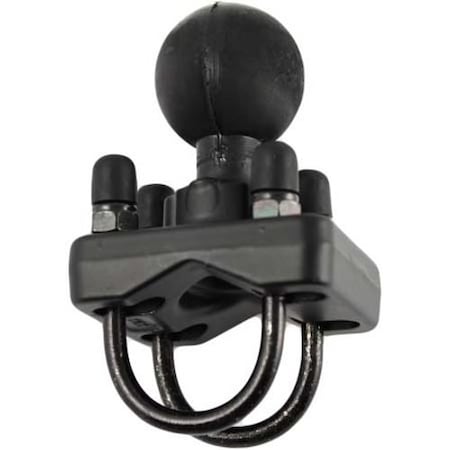 Ram Mounts Replacement for Tessco 793442002359 793442002359